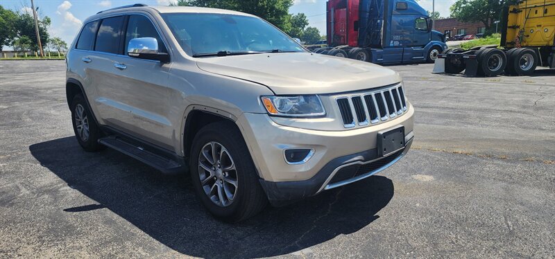 jeep grand cherokee 2014 1C4RJFBG4EC316573 image jeep grand cherokee 2014 1C4RJFBG4EC316573 image